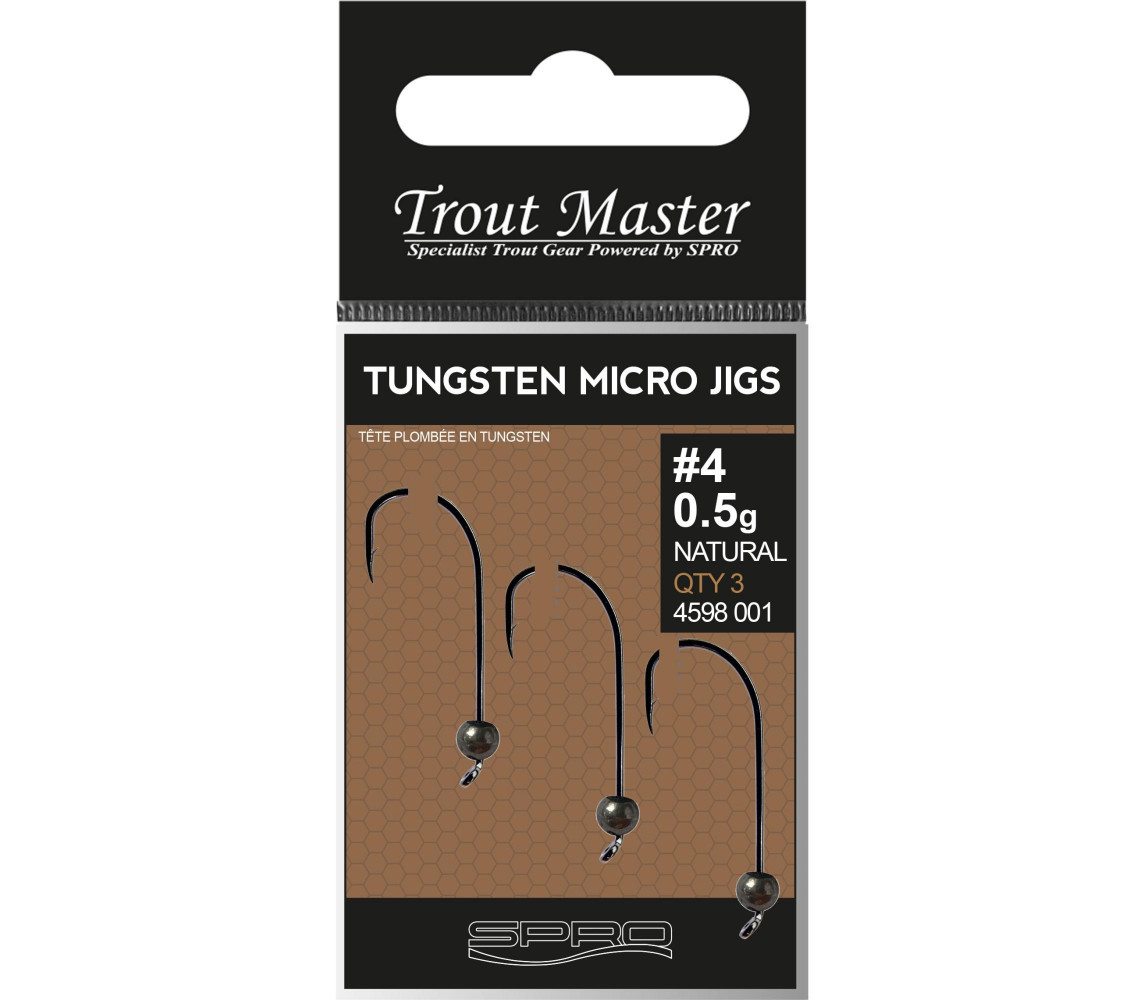 #4083 spro-tungsten-micro-jigs-uv-0-5g-4