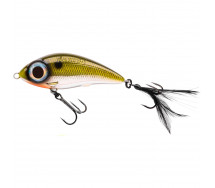 #4088 spro-iris-fatboy-hardlure-shad-8-5cm-24g (1)