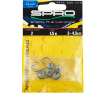 #4119 spro-micro-jig-head-4-1-5g (1)