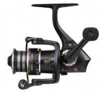 #4164 abu-garcia-navijak-carabus-1000-ag-stx (1)