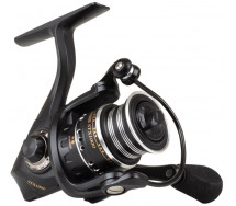 #4165 abu-garcia-navijak-carabus-1000-ag-stx (2)