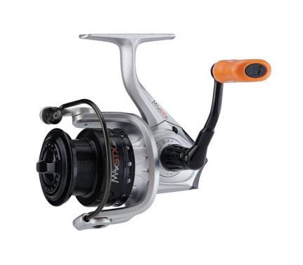 #4166 Abu_Garcia_Max_STX_30_Spinning_Reel_EMEA_2020_alt2