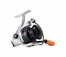 #4167 Abu_Garcia_Max_STX_30_Spinning_Reel_EMEA_2020_alt1