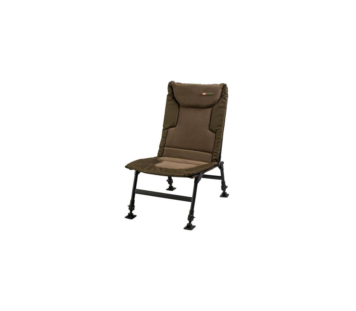 #4231 jrc-kreslo-defender-ii-chair