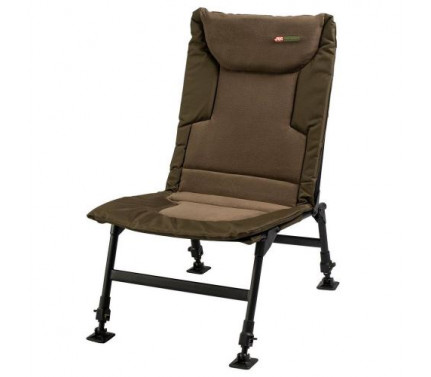 #4231 jrc-kreslo-defender-ii-chair