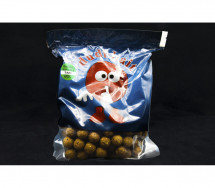 #4234 boilies-dudi-bait-tigernuts-amur-1kg-nerozpustne-tari