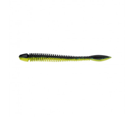 #0382 BerkleyPowerFlail_1609957
