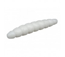 #0402 fishup-mario-12-kolor-009-white