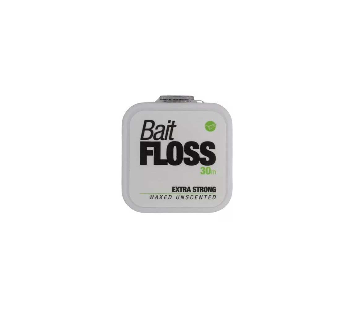 #0477 korda-snurka-bait-floss-30m (1)