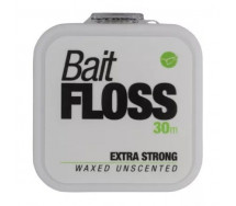 #0477 korda-snurka-bait-floss-30m (1)