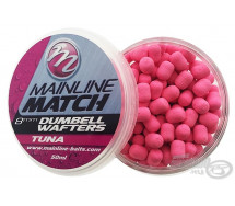 #0496 mainline-match-dumbell-wafter-8-mm-tuna_211471_2_0x0
