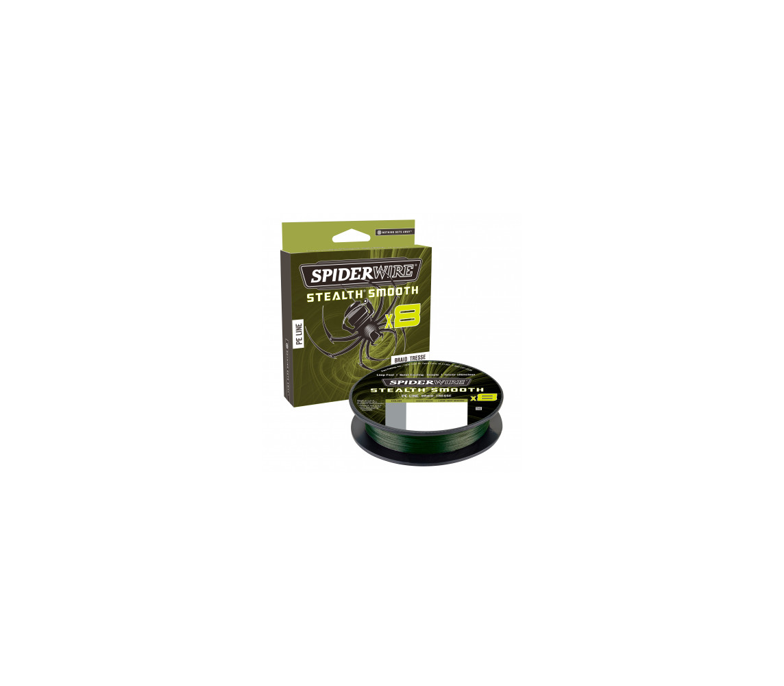 #0575 spiderwire-fishing-line-stealth-smooth-8-moss-green-150-m-1704287106