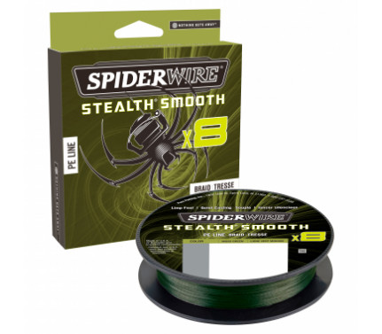 #0575 spiderwire-fishing-line-stealth-smooth-8-moss-green-150-m-1704287106