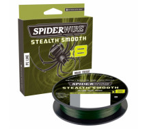 #0575 spiderwire-fishing-line-stealth-smooth-8-moss-green-150-m-1704287106