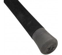 #0624 black-cat-prut-black-passion-g2-vertical-1-8m-240g (3)