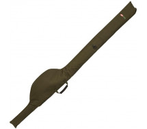 #0650 jrc-defender-padded-rod-sleeve-10ft-puzdro-na-pruty