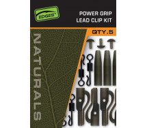 #0726 cac843-power-grip-lead-clip-kit