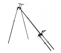 #0816 prologic-stojan-element-q-r-com-pact-twin-sky-rod-pod (1)