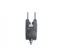 #0863 M-BAMCASA-det1.889935278.1706631877
