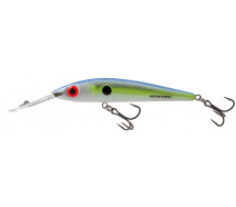 #0871 qrs023-rattlin-sting-deep-runner-9cm-sexy-shad