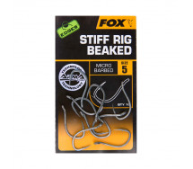 #0873 chk167_173_stiff_rig_beaked_main_1