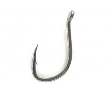 #0874 chk167-173-stiff-rig-beaked-hook