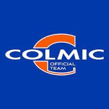 Colmic