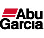 Abu Garcia