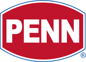 Penn