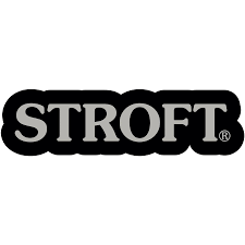 Stroft