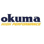 Okuma