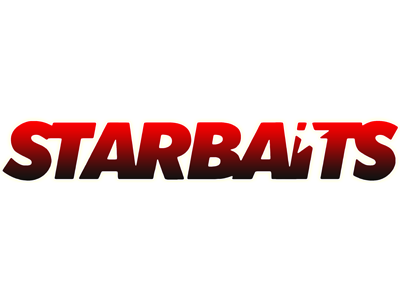 Starbaits