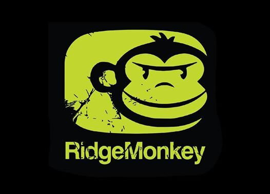 RidgeMonkey