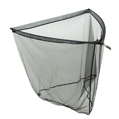 Podberák Fox Eos Compact Landing Net