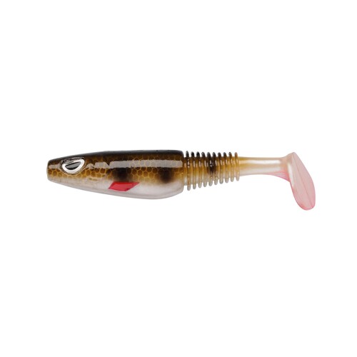 Berkley Sick Swimmer 9cm