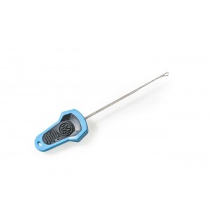 Ihla Mivardi Fine Splicing Needle