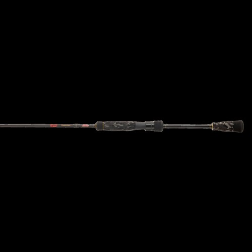 Prút Berkley URBN Finesse Lure Spinning Rod 0,5-4g 1,90m