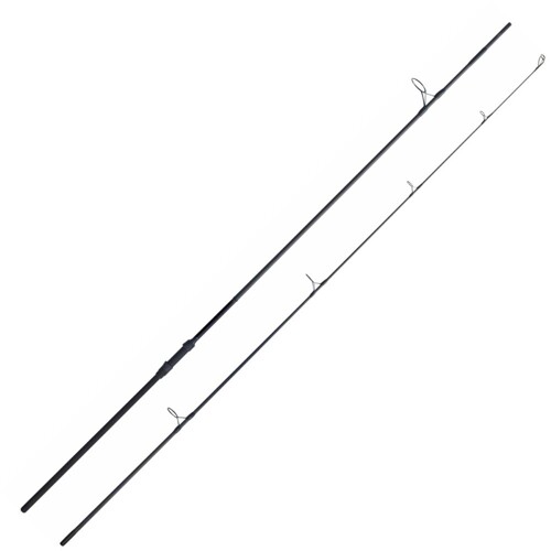 Prút JRC Fusion 12ft 3,25lb