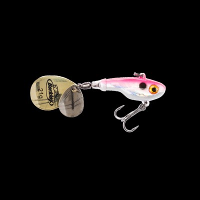 Berkley Pulse Spintail 6cm 9g