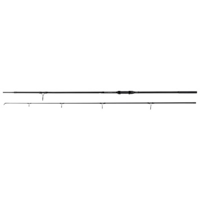 Prút JRC Defender Rod LR 12ft (3,6m) 3lb