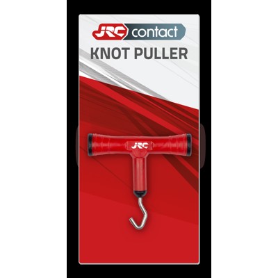 Uťahovač uzlov JRC Contact Knot Puller