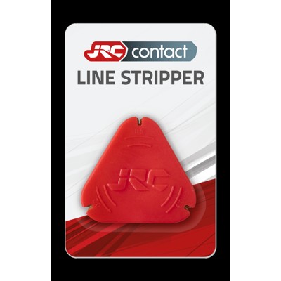 Sťahovač poťahu JRC Contact Line Stripper