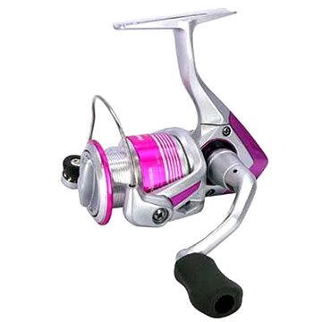 Navijak Okuma Pink Pearl PP-30