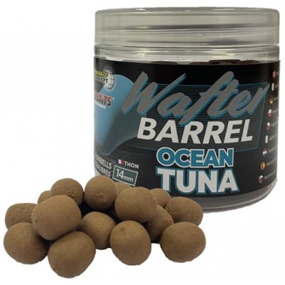 Wafter Barell Starbaits Ocean Tuna 70g