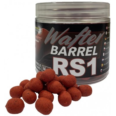 Wafter Barell Starbaits RS1 70g