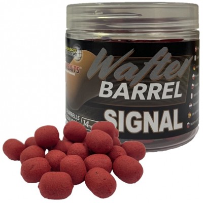 Wafter Barell Starbaits Signal 70g