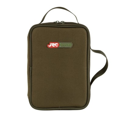 Organizér JRC Defender Accessory Bag Large