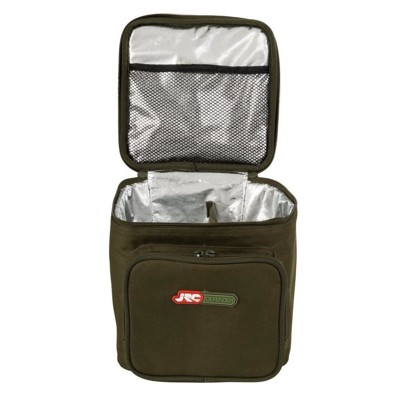 Chladiaca taška JRC Defender Brew Kit Bag