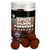 Starbaits HARD Boilies Concept Spicy Salmon 200g