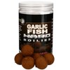 Starbaits HARD Boilies Pro Garlic Fish 200g